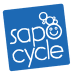 Fondation SapoCycle